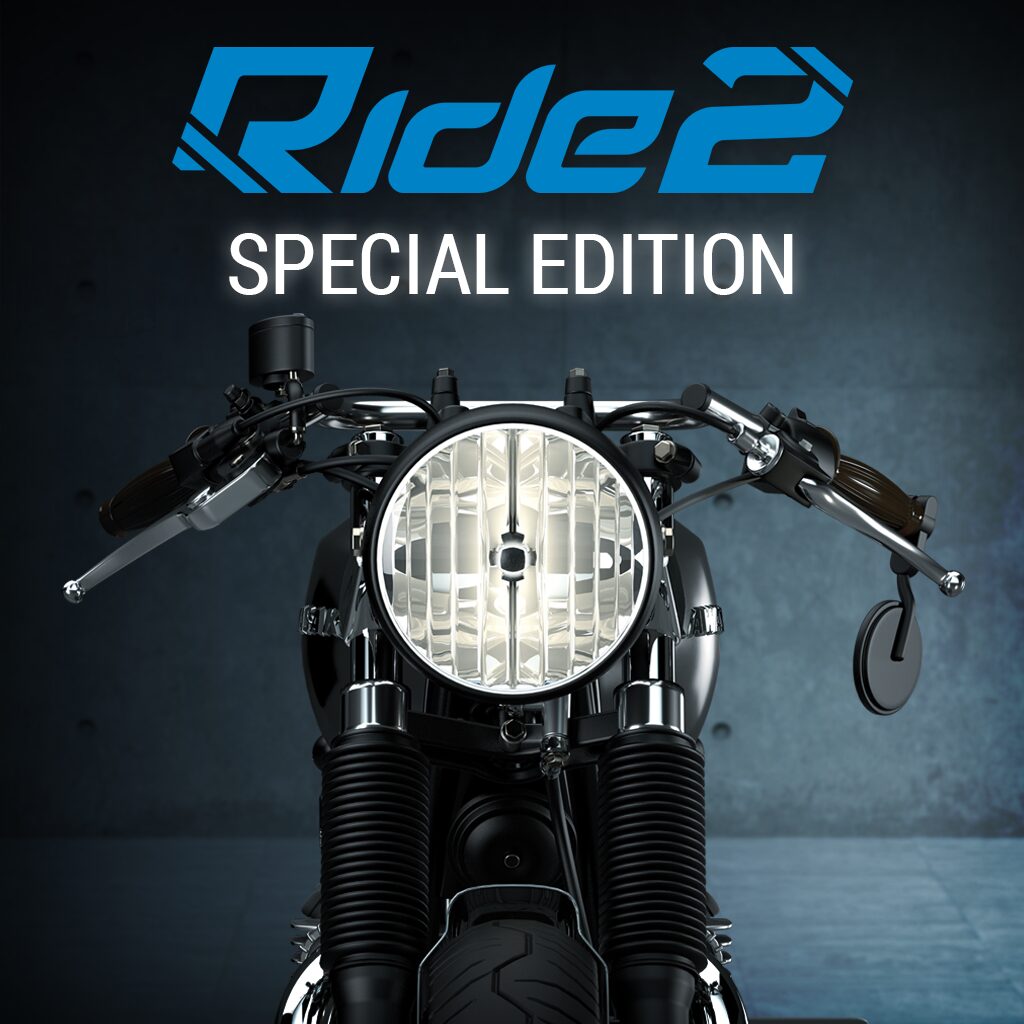 Special Edition