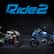 Ride 2 Aprilia and Suzuki Bonus Pack (英文版)
