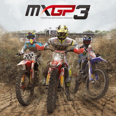 Mxgp nintendo switch discount