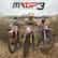 MXGP3 - The Official Motocross Videogame