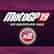 MotoGP™19 - VIP Multiplier Pack (追加內容)