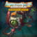 Max Focus - Awesomenauts Assemble! Character