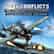 Air Conflicts: Pacific Carriers - PlayStation®4 Edition