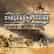 Sudden Strike 4: Africa - Desert War (中英韓文版)