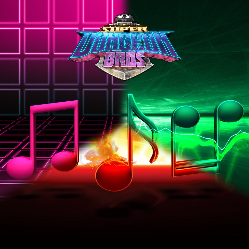 L. саундтреки три.