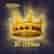 Mahjong Royal Towers - 30 crowns