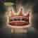 Mahjong Royal Towers - 5 kronen