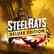الإصدار الفاخر من لعبة Steel Rats™&lrm