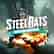 Steel Rats™ Stylish Mayhem – DLC med skins