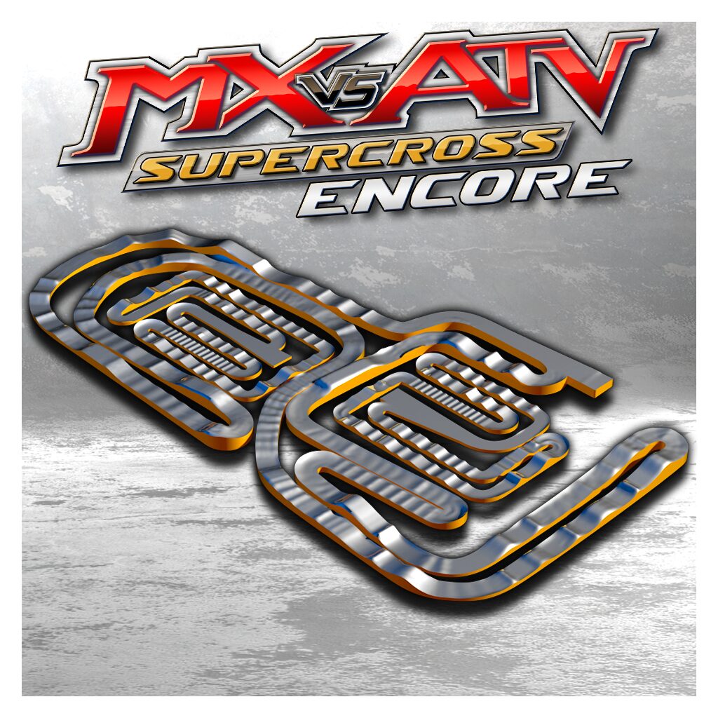 James Stewart Compound