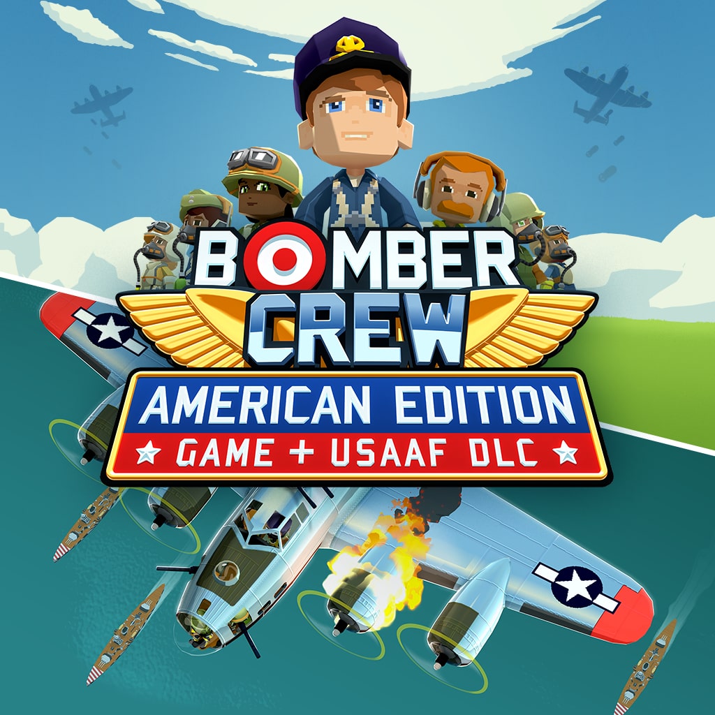 bomber crew full download free