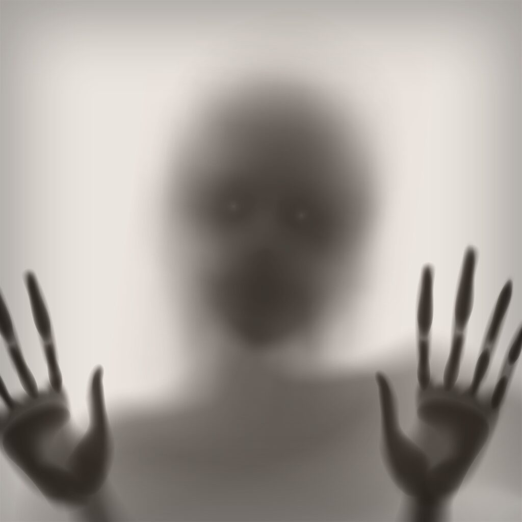 Corridor Z Lab Zombie Avatar Ps4 Price History Ps Store United Kingdom Mygamehunter