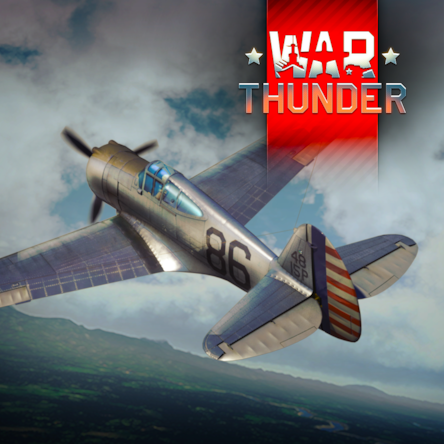 War Thunder - Japanese Starter Pack Download