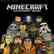 Minecraft: „Gwiezdne wojny: Rebelianci” - pakiet skórek
