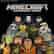 Minecraft: Pack de skins 'Rebelles de Star Wars'