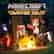 Minecraft Kamp Ateşi Öyküleri Görünüş Paketi
