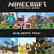 Minecraft Builder's Pack (English/Chinese/Korean/Japanese Ver.)