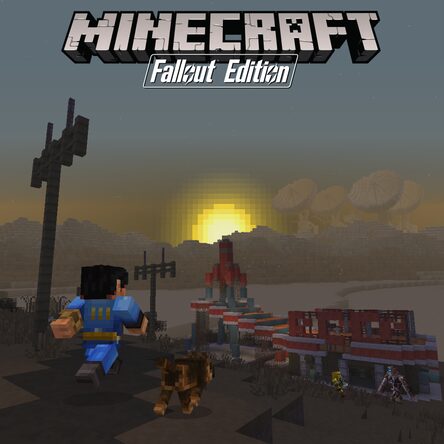 PS4 Minecraft: PlayStation4 Edition 4948872342032 Japanese ver