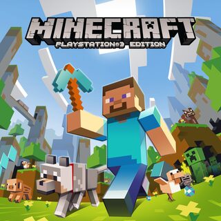 Minecraft City Texture Pack Ps3 Price History Ps Store United Kingdom Mygamehunter Minecraft City Texture Pack Ps3 Price History Ps Store United Kingdom Mygamehunter