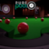 Snooker pack