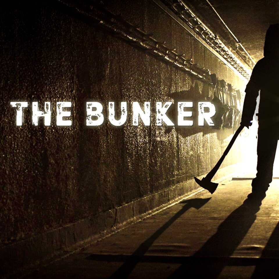 The bunker. The Bunker ps4. The Bunker Xbox. The Bunker обложка. The Bunker Steam.