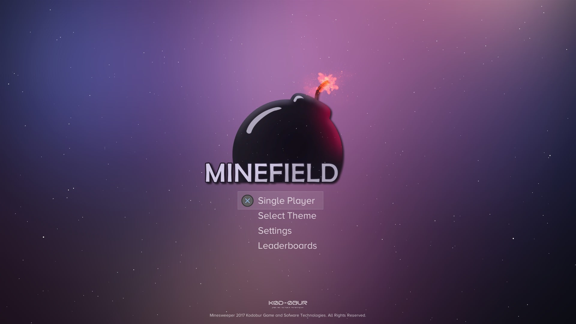 Jogos  Minefield - Jogo mais jogado de todos os tempos!