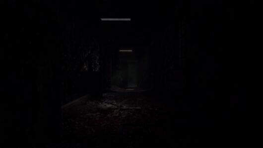 Caretaker: Theme & Avatar Bundle for playstation