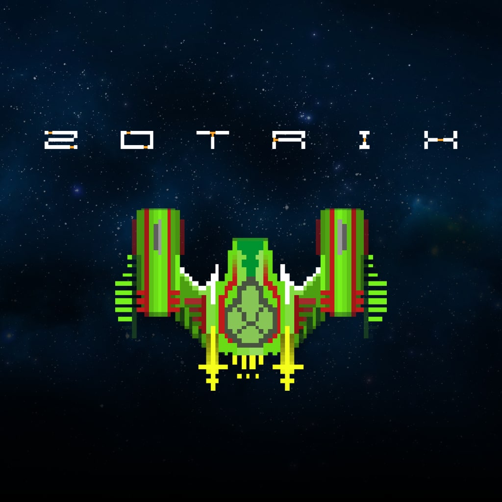Zotrix