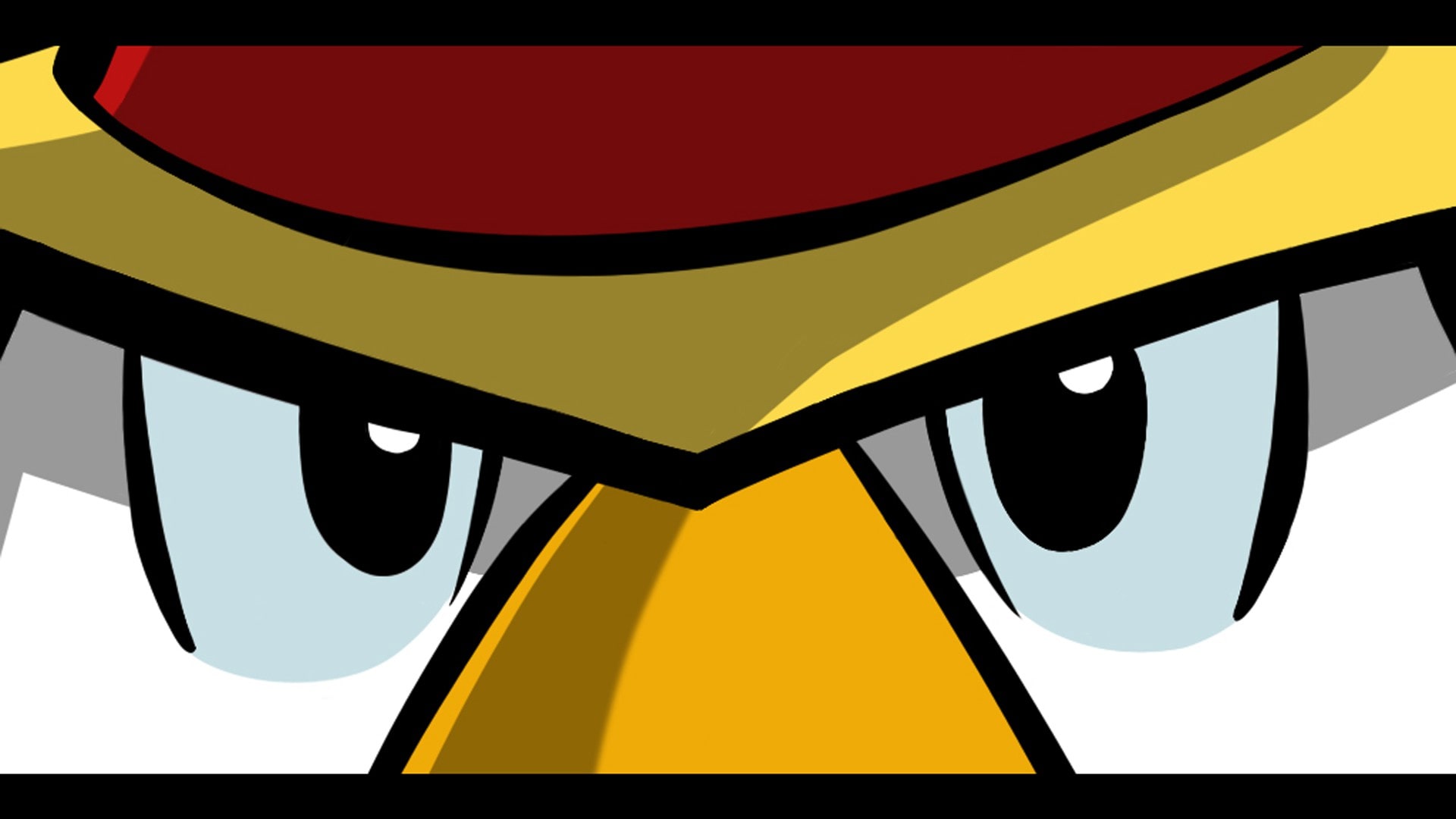 Detective Gallo — Статичный кадр