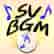 Shinovi Versus BGM Pack