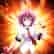 Nitroplus Blasterz: Heroines Infinite Duel - Heart Bundle