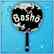 Basho's fan