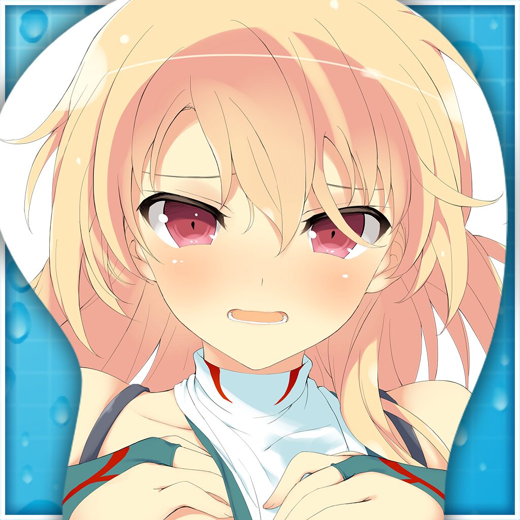 Soji Character Panel Set