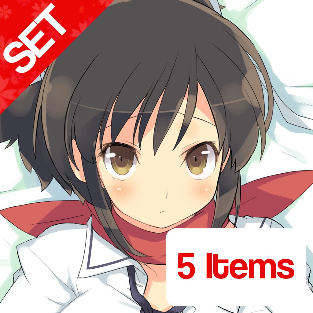 Hanzo National Academy Soft Daki Set