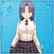 Honoka's Uniform