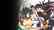 SENRAN KAGURA Burst Re:Newal Shinobi Rivals Edition
