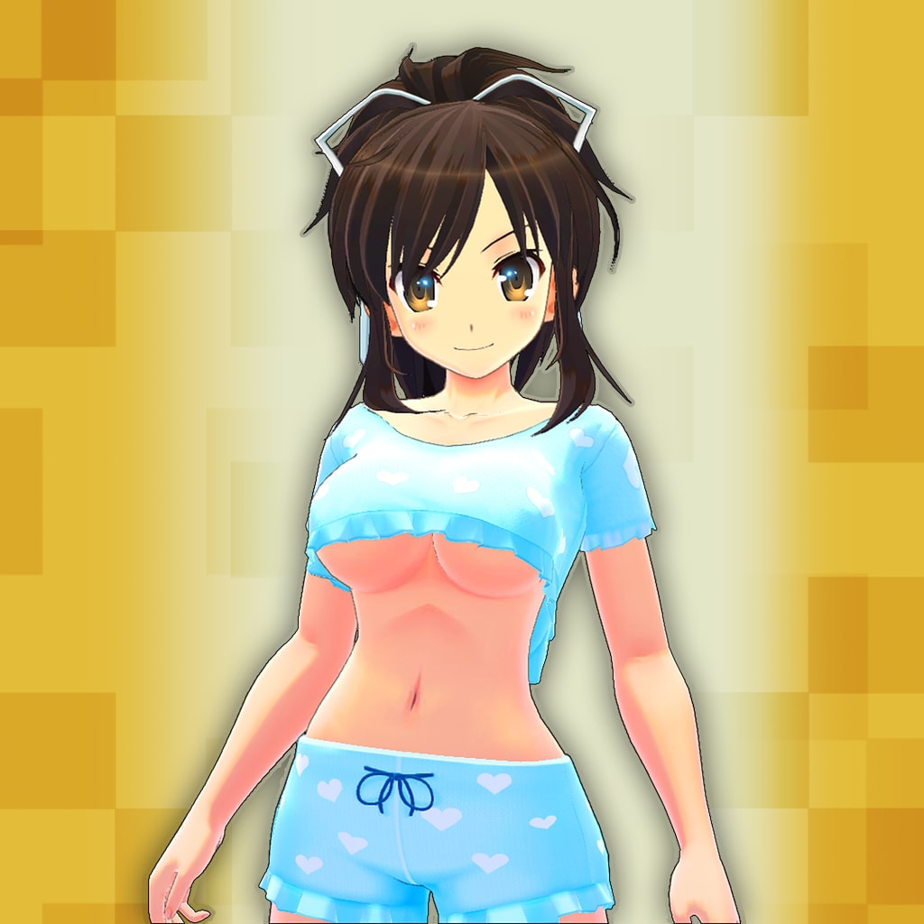 s.pacn.ws/1/p/vc/senran-kagura-burst-renewal-at-th