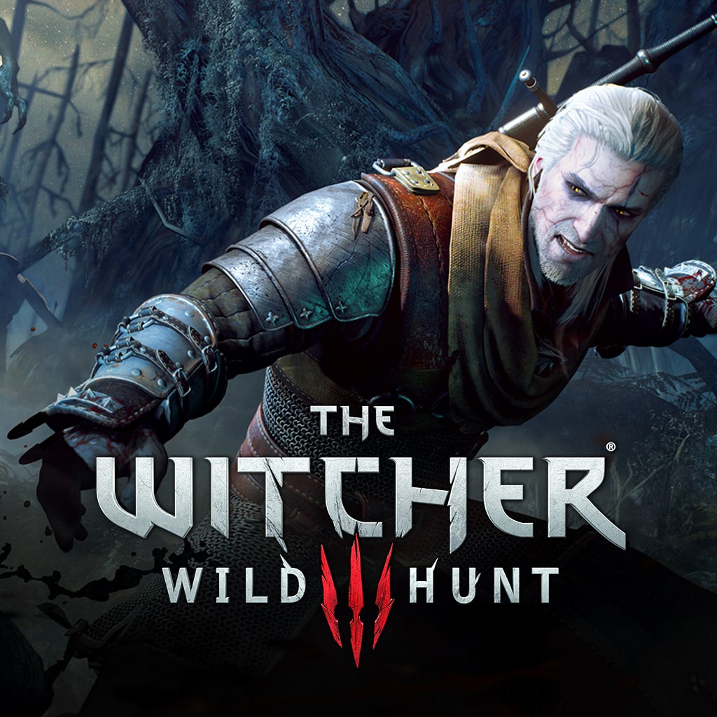 the witcher 3 addons ps4 the witcher 3 addons ps4