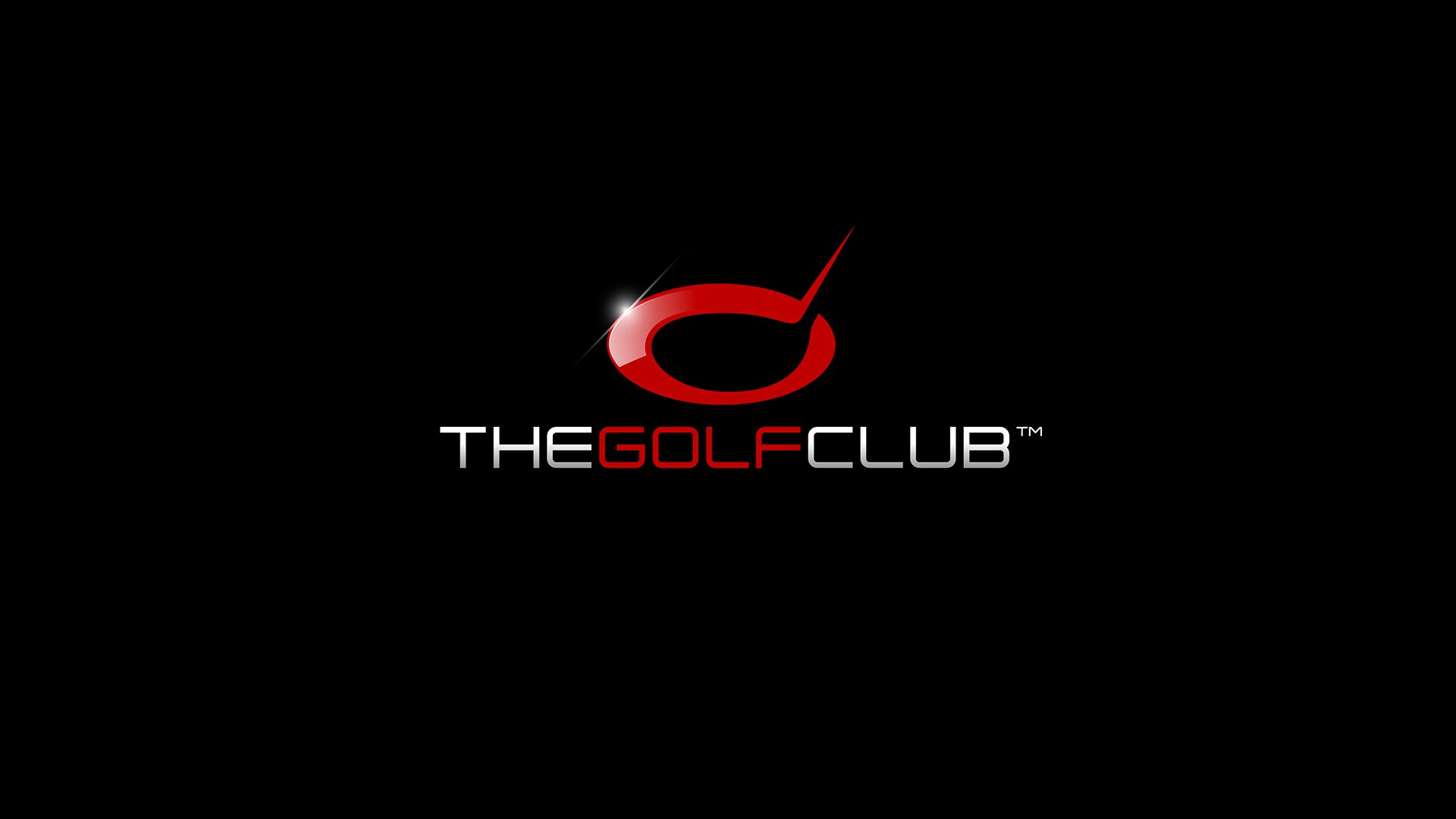 The Golf Club™