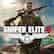 Sniper Elite 4 (簡體中文, 英文, 繁體中文, 日文)