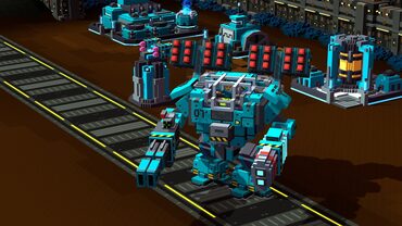 8-Bit Invaders! - Deluxe Edition