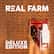 Real Farm - Deluxe Edition (Simplified Chinese, English, Korean, Japanese, Traditional Chinese)