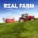 Real Farm (중국어(간체자), 한국어, 영어, 일본어, 중국어(번체자))
