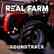 Real Farm – oryginalna ścieżka dźwiękowa