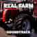 Real Farm – oryginalna ścieżka dźwiękowa