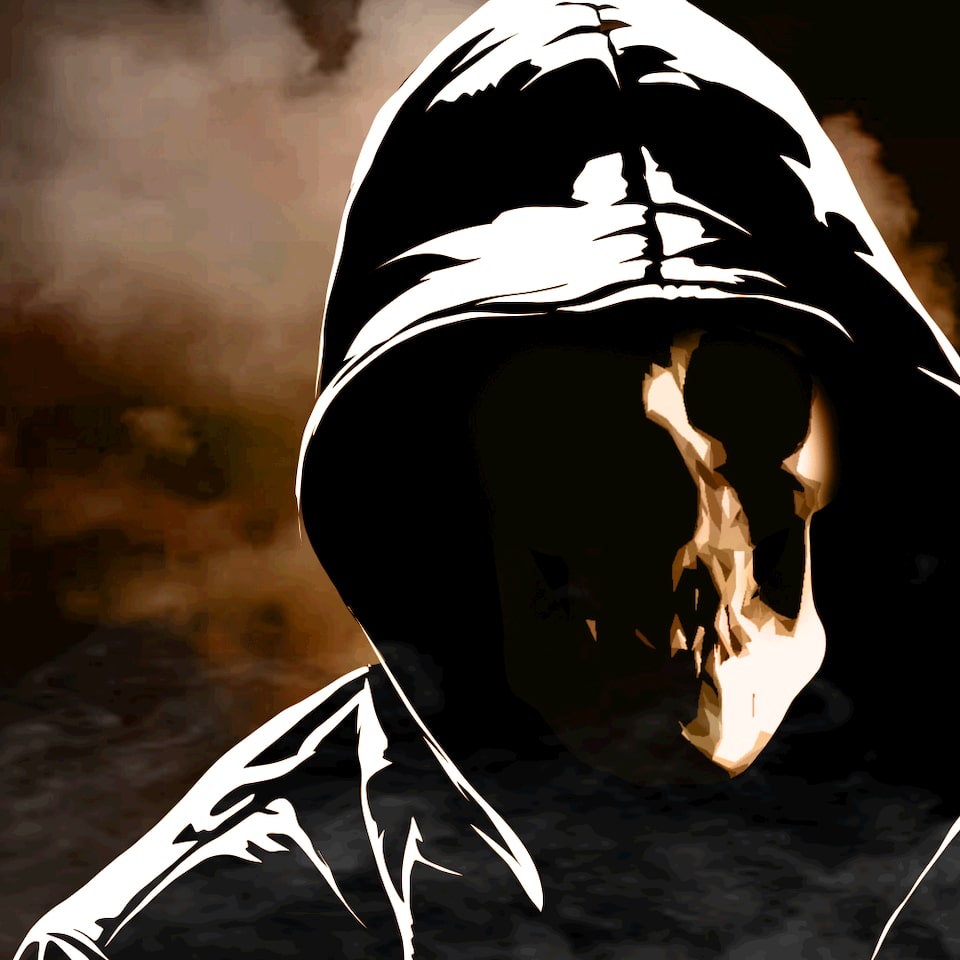 Cluster Tumble Urban Demon Avatar Ps4 Istoriya Cen Ps Store United Kingdom Mygamehunter Cluster Tumble Urban Demon Avatar Ps4 Istoriya Cen Ps Store United Kingdom Mygamehunter