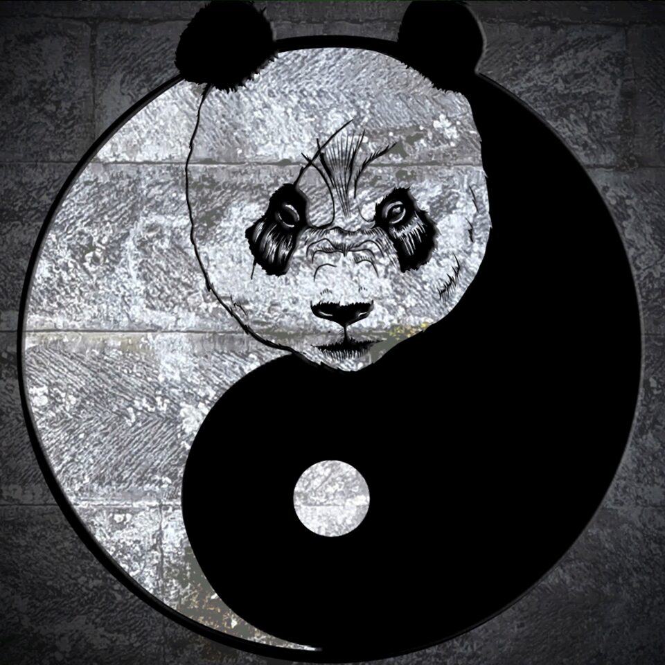 Cluster Tumble Panda Balance Avatar Ps4 Price History Ps Store United Kingdom Mygamehunter Cluster Tumble Panda Balance Avatar Ps4 Price History Ps Store United Kingdom Mygamehunter