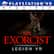 The Exorcist: Legion VR -  Täydellinen sarja