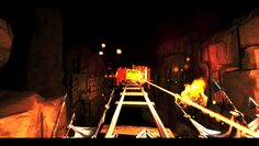 screenshot9