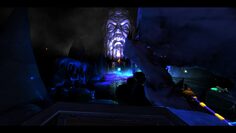 screenshot9